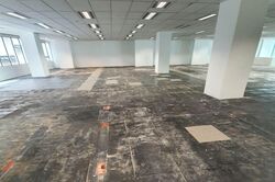 MYP Plaza (D1), Office #594602231